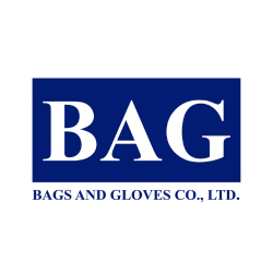 Bags and Glove Co Ltd